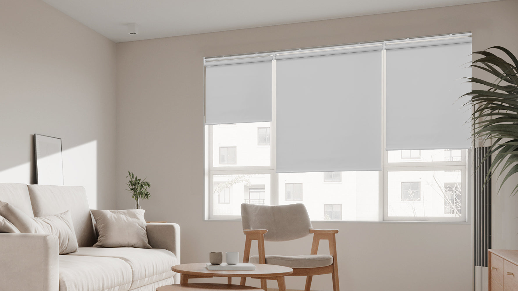 5 Things To Know About Blackout Window Shades