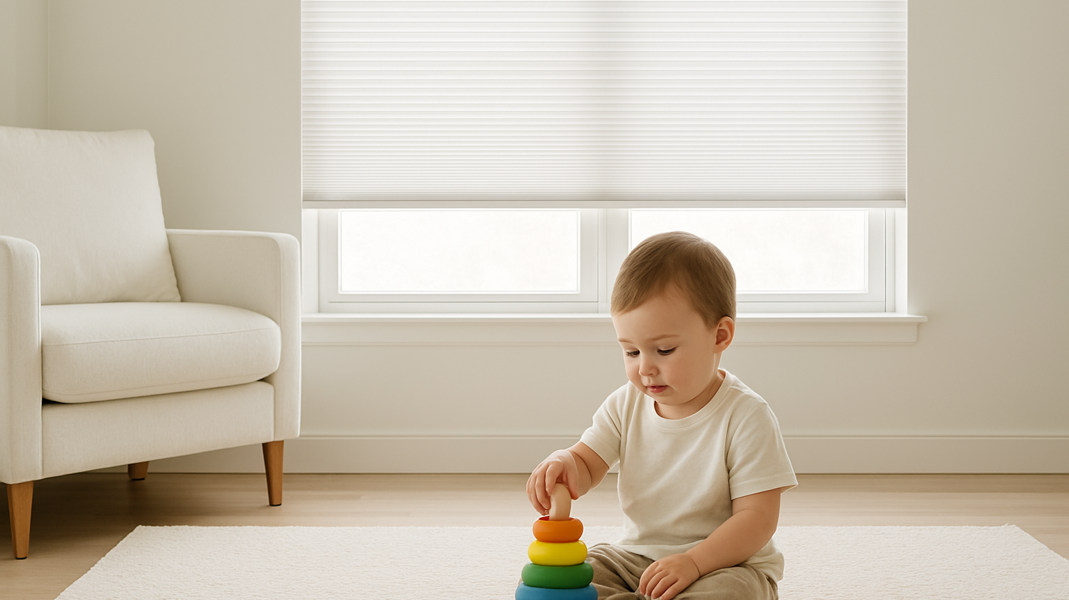 5 Common Mistakes When Installing Window Shades