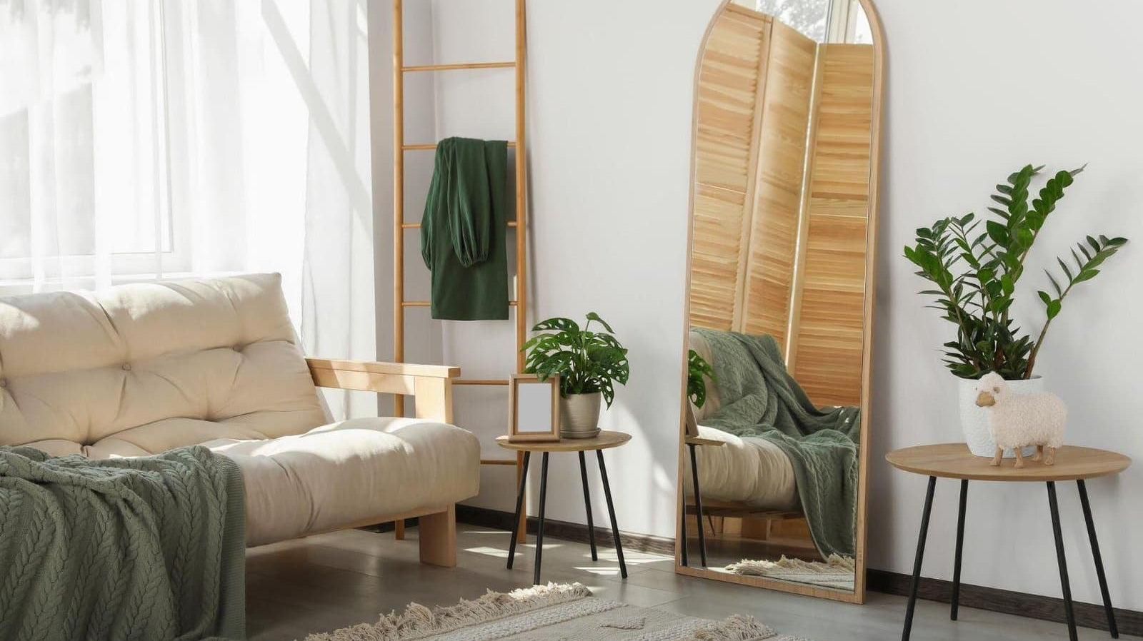 Breathe New Life into Your Home: A Guide to Affordable Home Improvement Projects