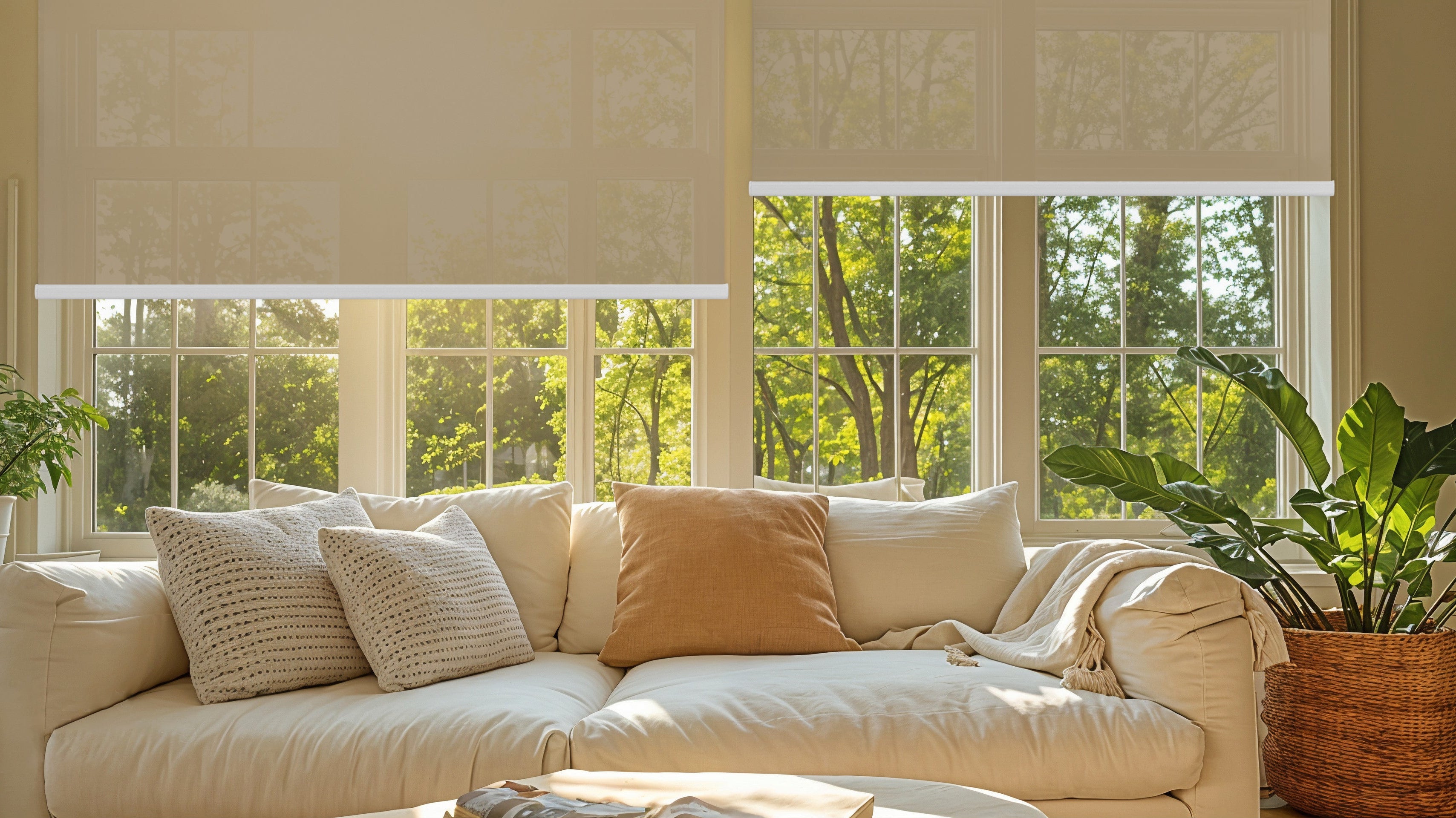 Spring Cleaning Your Home: Simple Tips for a Fresh Start