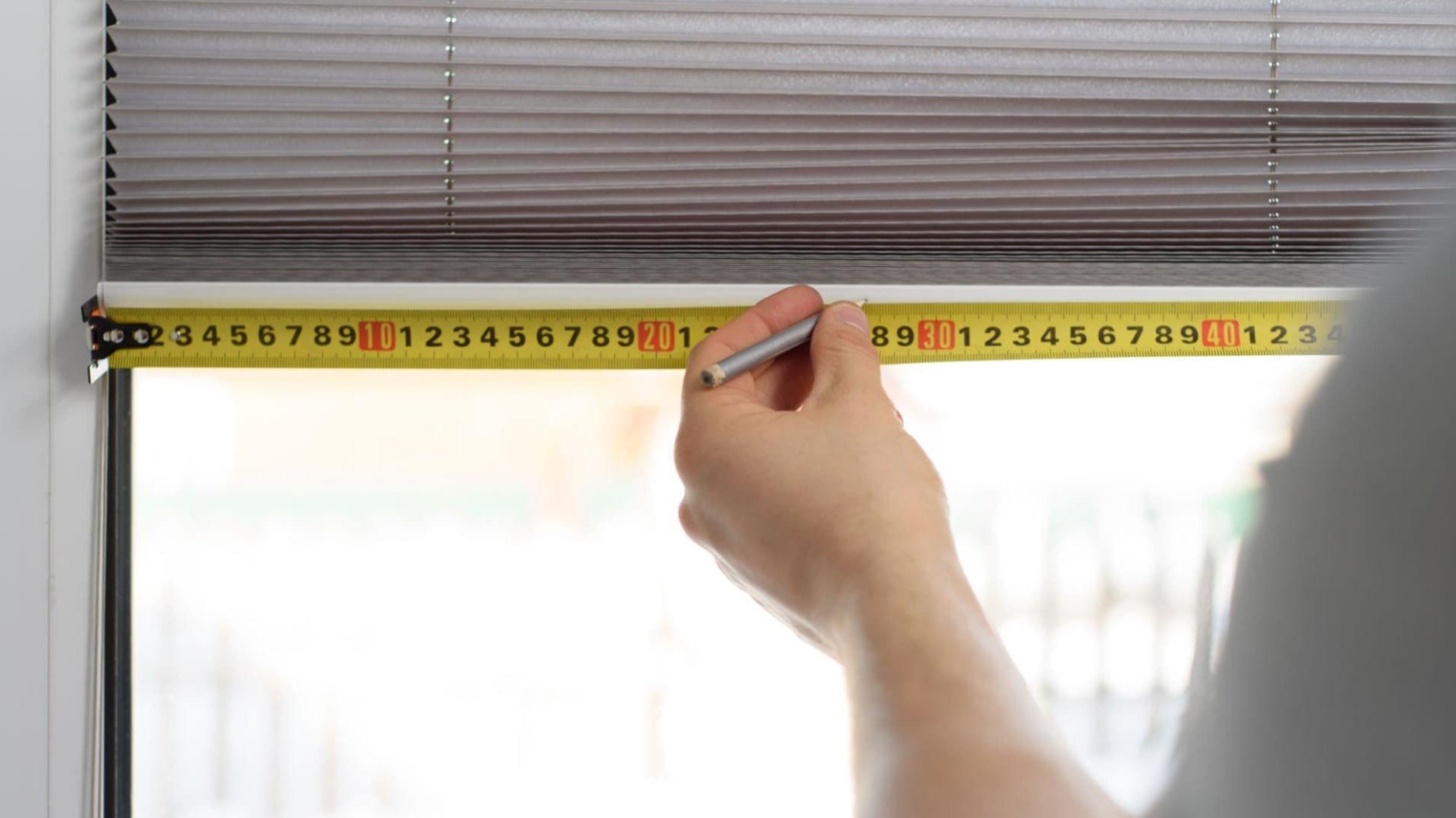 Grandekor online custom window treatments