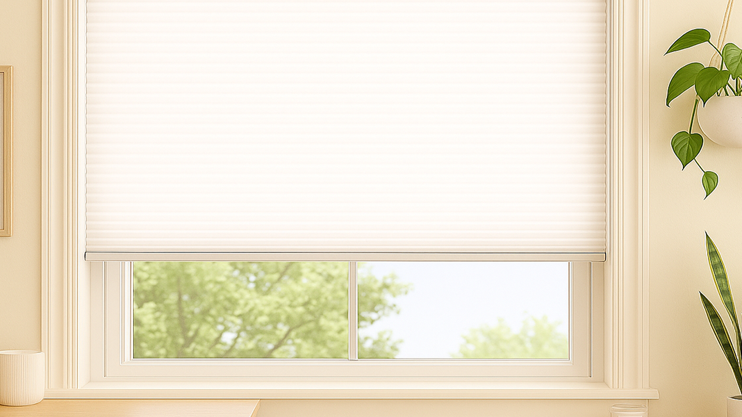 The Guide to Making Your Rental Feel Like Home