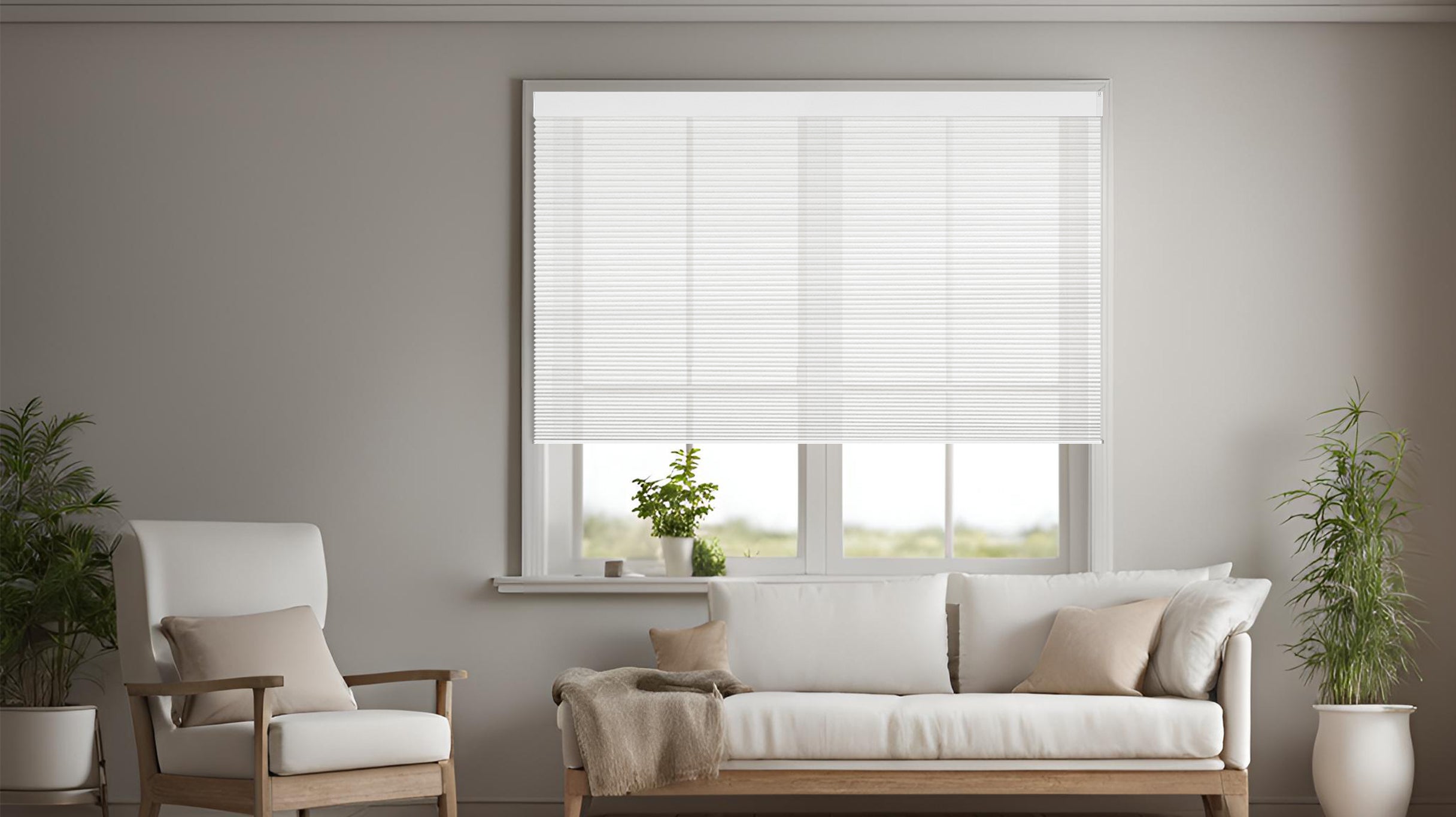 Top 10 Decoration Mistakes To Avoid