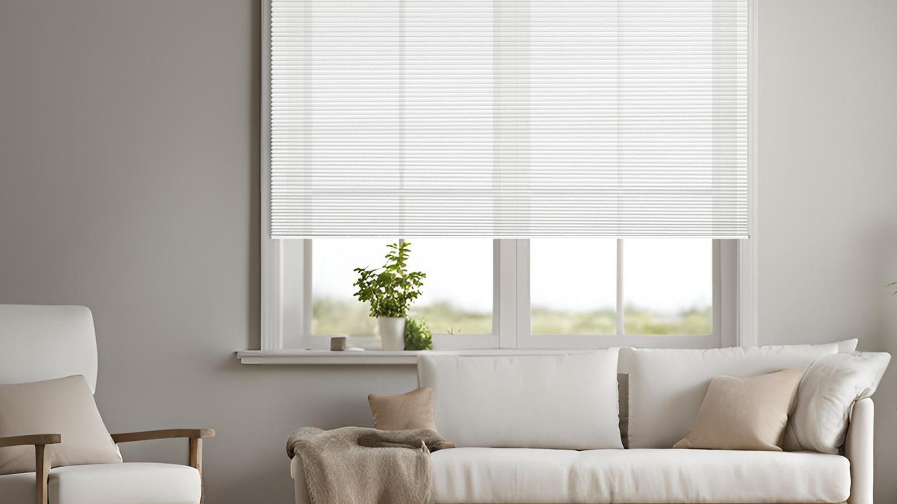 Let the Light In Without Losing Privacy