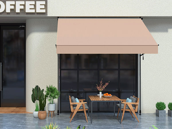Explore creative patio covers ideas to upgrade your space.