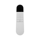 Grandekor motorized blind controller with 15-Channel