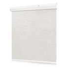 remote control blinds for large windows