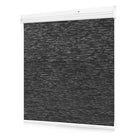 remote control blinds for large windows