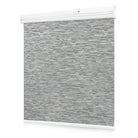 remote control blinds for large windows