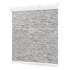 remote control blinds for large windows