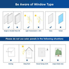 Solar powered blinds forhome automation window shades