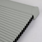 Our room darkening window shades provide excellent light control, perfect for bedrooms, nurseries, and media rooms.