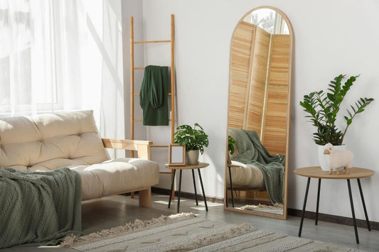 Breathe New Life into Your Home: A Guide to Affordable Home Improvement Projects