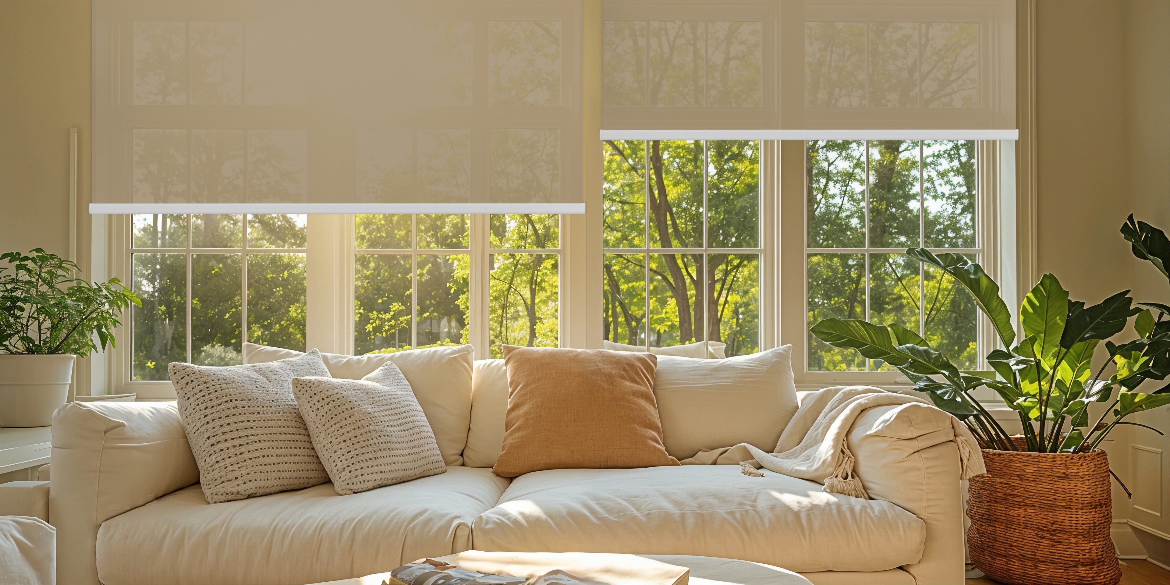 Spring Cleaning Your Home: Simple Tips for a Fresh Start