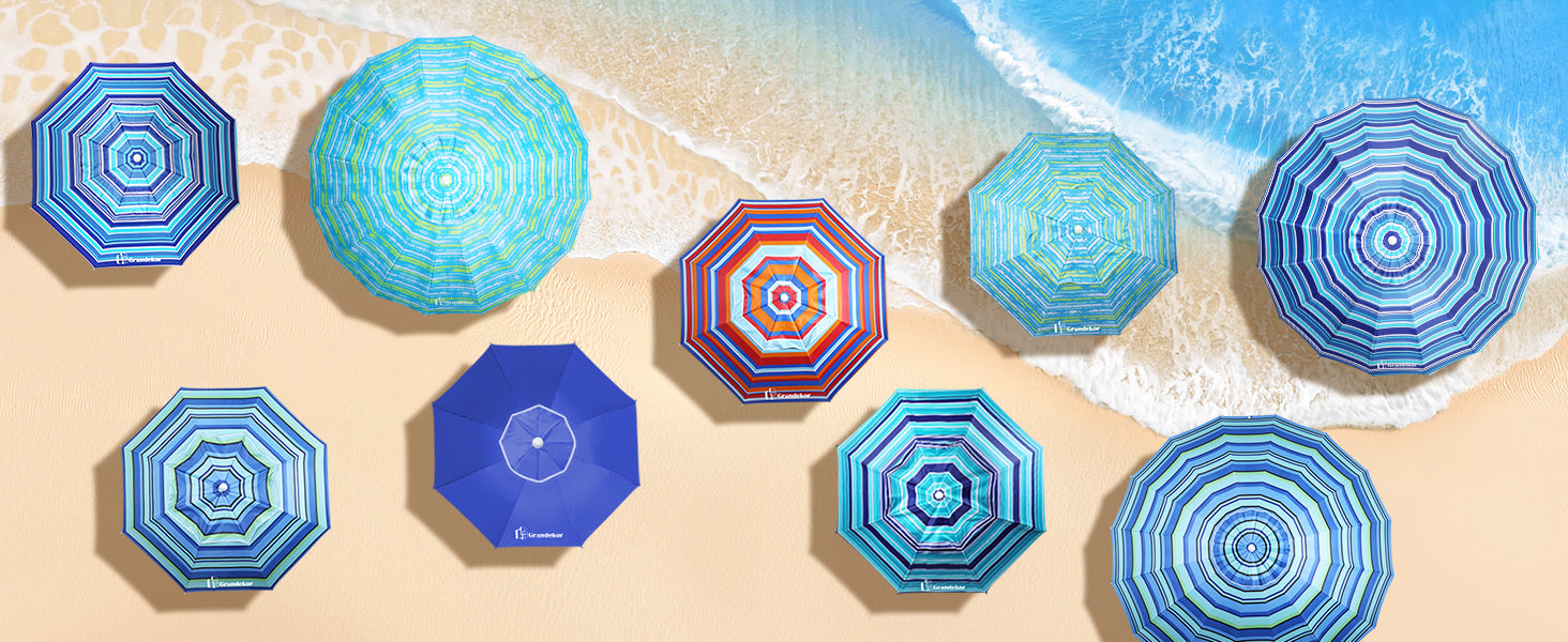 Decoding Sun Protection: SPF vs. UPF