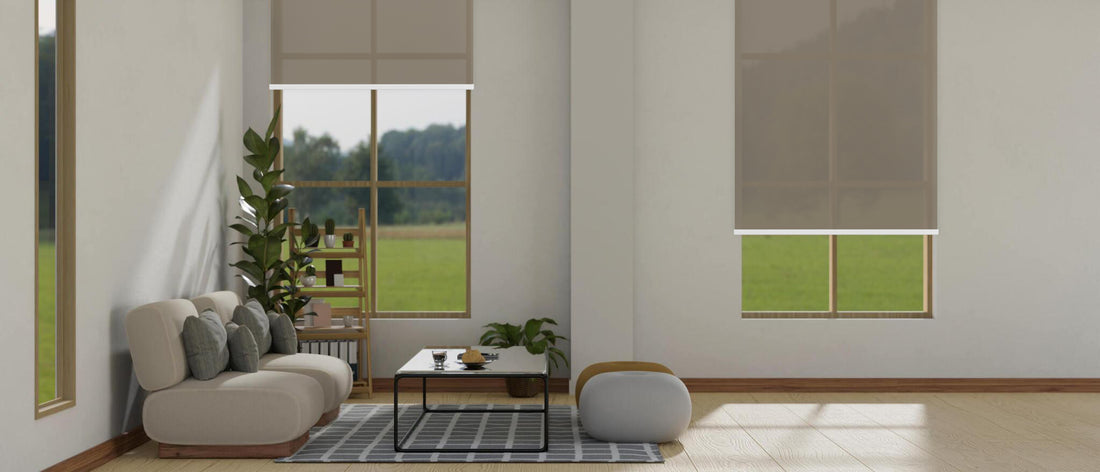 How To Create A Relaxing Room
