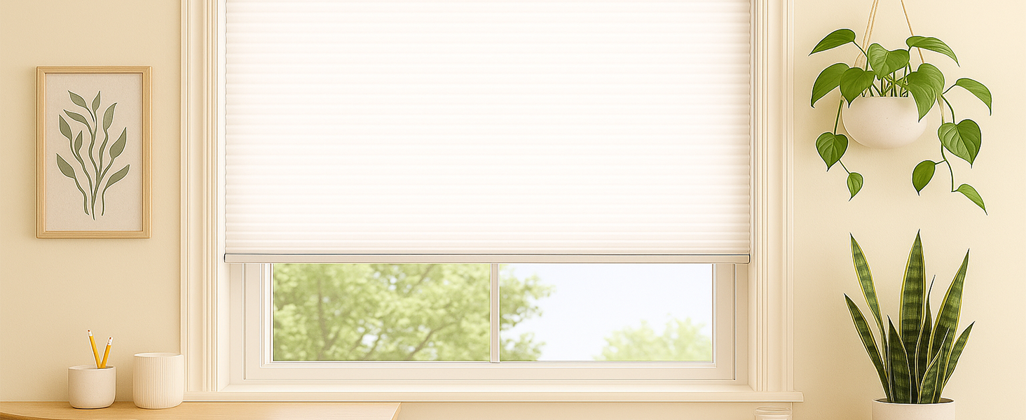 The Guide to Making Your Rental Feel Like Home