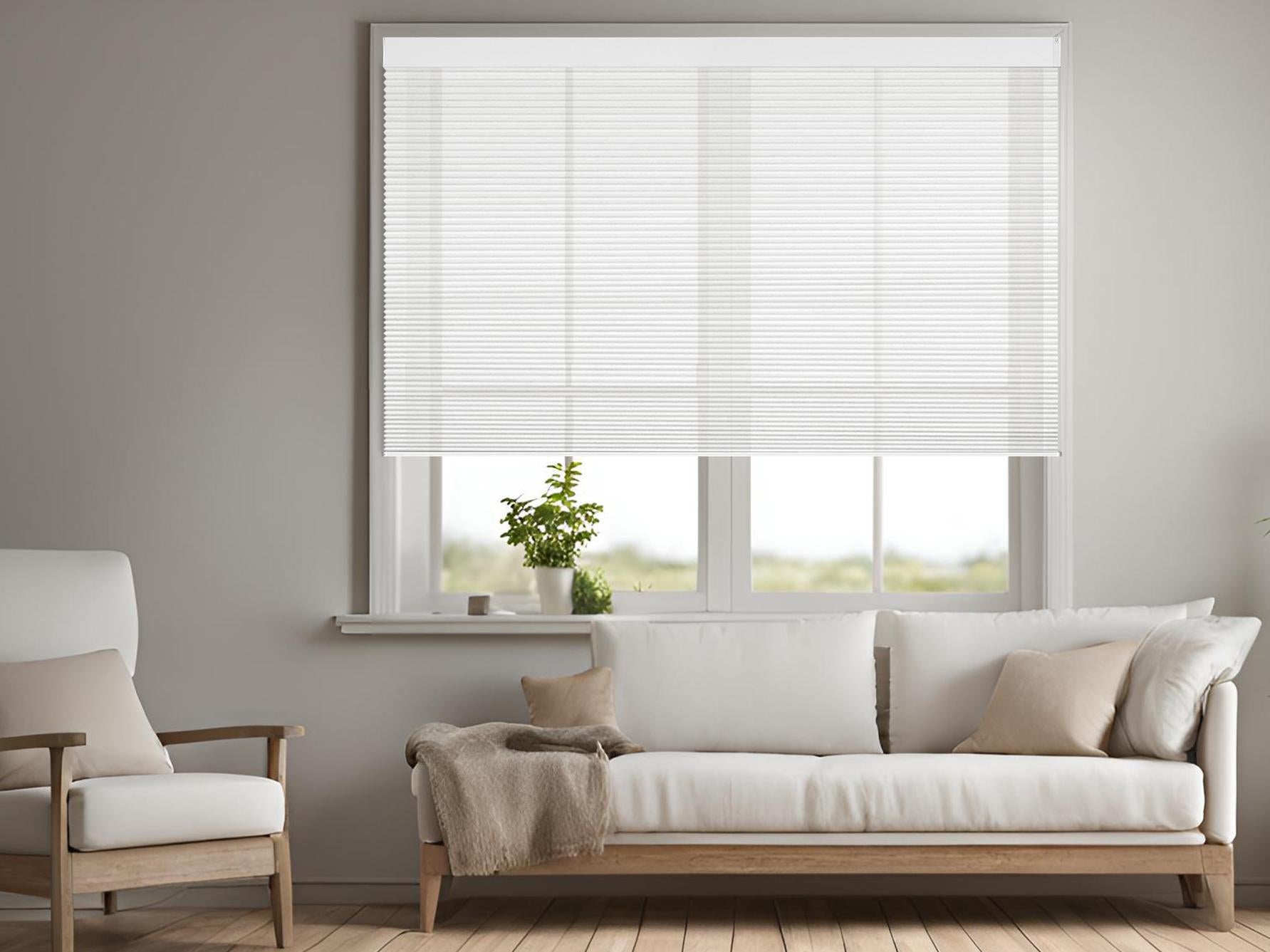 Let the Light In Without Losing Privacy