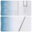 Sleek and convenient, window shades pull up offer smooth operation.