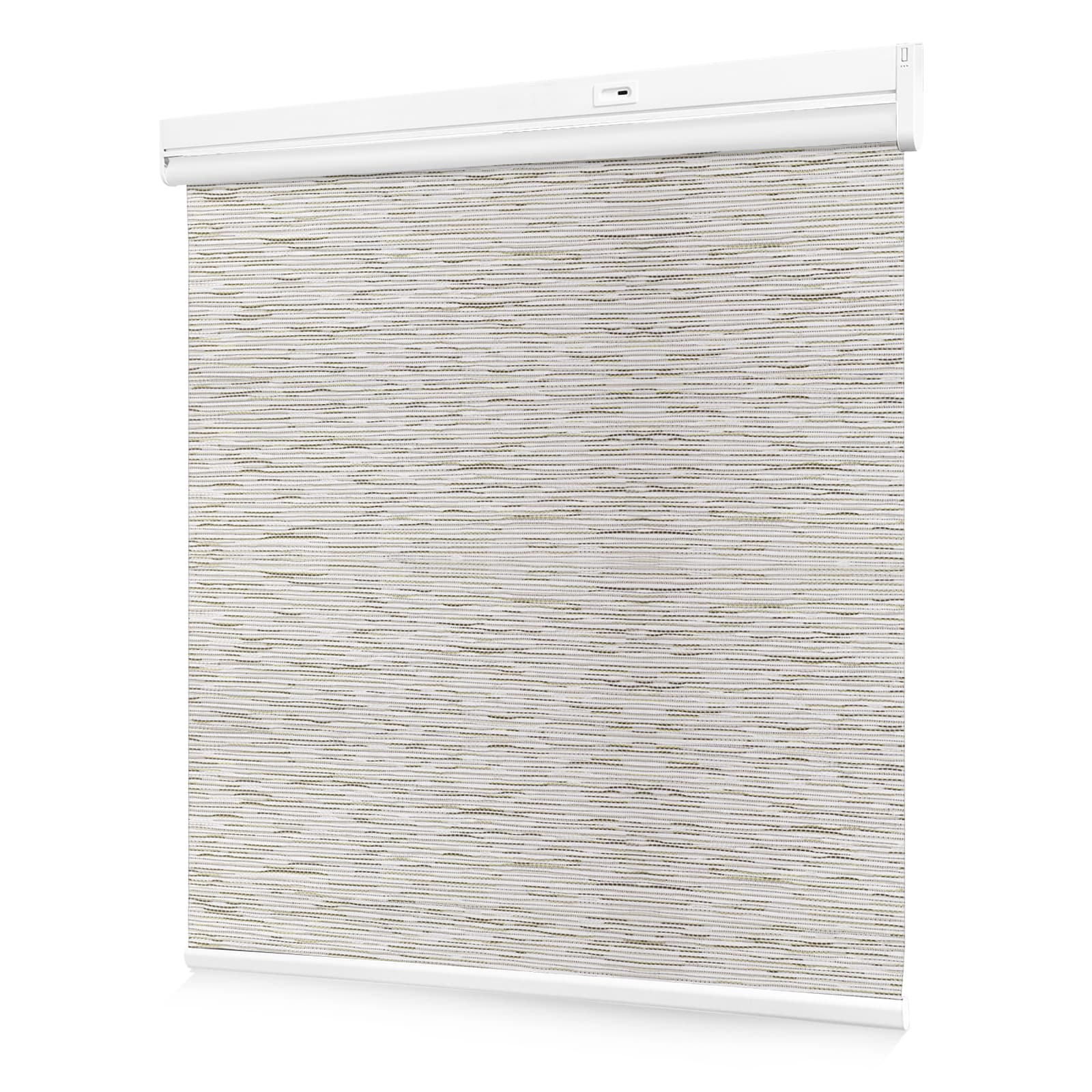 remote control blinds for large windows