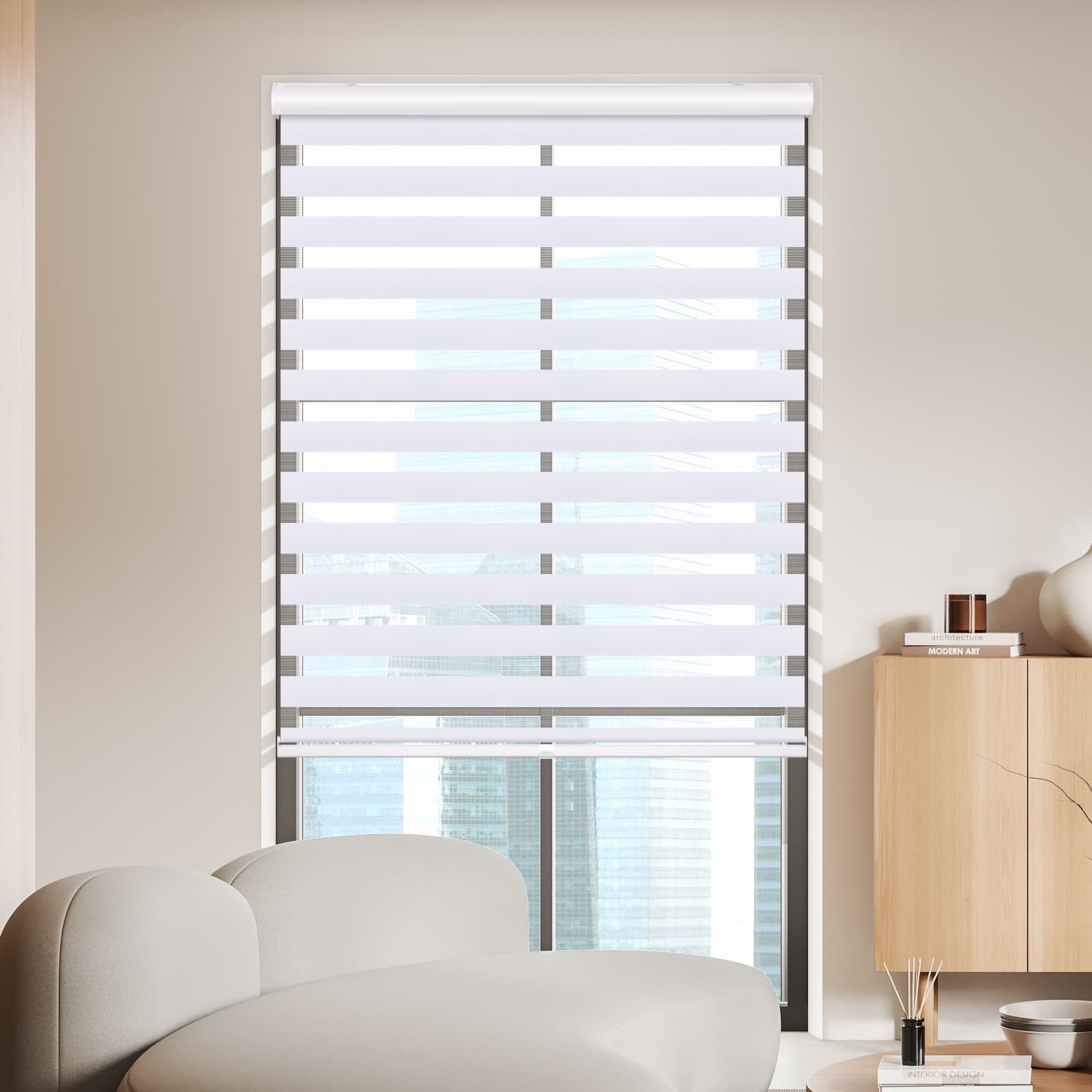 Add charm to your cooking space with stylish window curtains kitchen options.