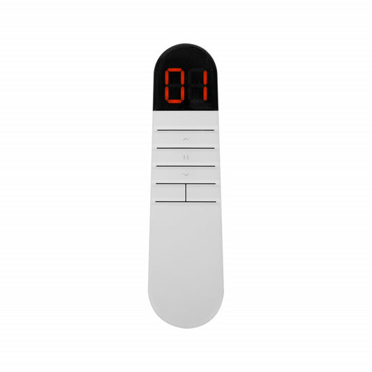 Remote