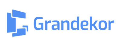 Grandekor
